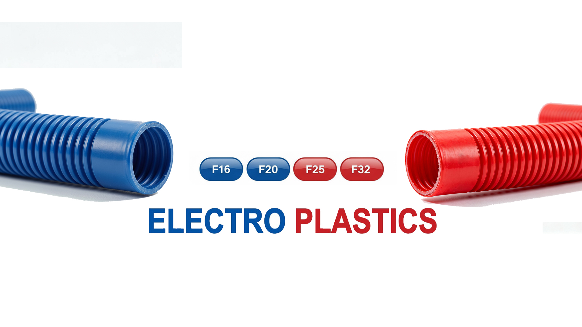 Industrial Background