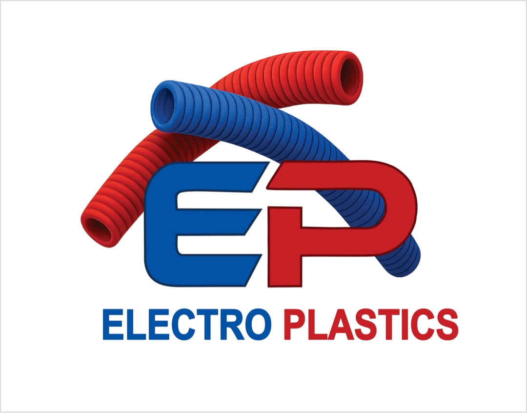 Electro Plastics Logo